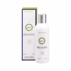 Ioox Calamine 200ml