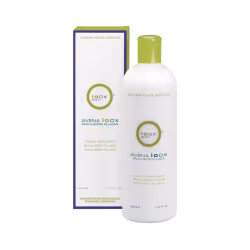 Ioox Avena Liquid Emulsion 500ml