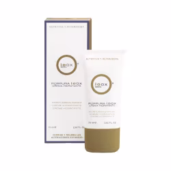 Ioox Purple Cream 75ml