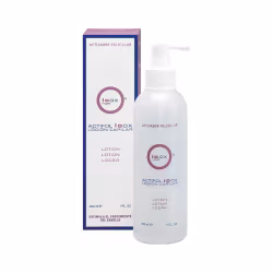 Ioox Actifol Loção Capilar 200ml