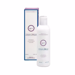 Ioox Trico Champú Anticaspa 250ml