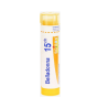 Boiron Belladonna 15CH
