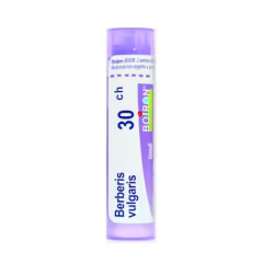 Boiron Berberis Vulgaris 30CH