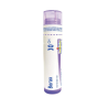 Boiron Borax 30CH Boiron Borax 30CH