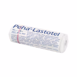 Hartmann Peha-Lastotel Vendaje 10cmx4m