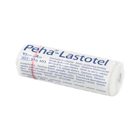 Hartmann Peha-Lastotel Ligature 10cmx4m