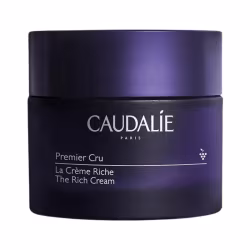 Caudalie Premier Cru La Crème Riche 50ml