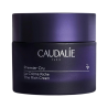 Caudalie Premier Cru O Creme Rico 50ml