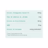 Aquilea OnBalance Relax 60 bonbons