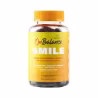 Aquilea OnBalance Smile 60 gomas
