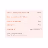 Aquilea OnBalance Smile 60 gomas
