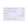 Aquilea OnBalance Sleep 60 gomas