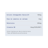 Aquilea OnBalance Sleep 60 gomitas