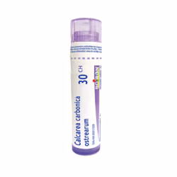 Boiron Calcarea Carbonica Ostrearum 30CH