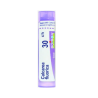 Boiron Calcarea Fluorica 30CH Boiron Calcarea Fluorica 30CH