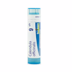 Boiron Calendula Officinalis 9CH