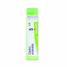 Boiron Carbo Animalis 5CH