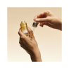 Esthederm Excellage Aceite de Noche Chrono-Repair 30ml