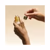 Esthederm Excellage Huile de Nuit Chrono-Réparatrice 30ml
