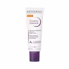 Bioderma Cicabio Creme+ FPS50+ 40ml