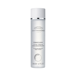 Esthederm Osmoclean Hydra-Replenishing Fresh Lotion 200ml