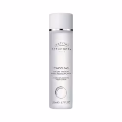 Esthederm Osmoclean Loção Hidratante 200ml