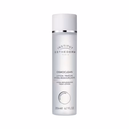 Esthederm Osmoclean Loção Hidratante 200ml