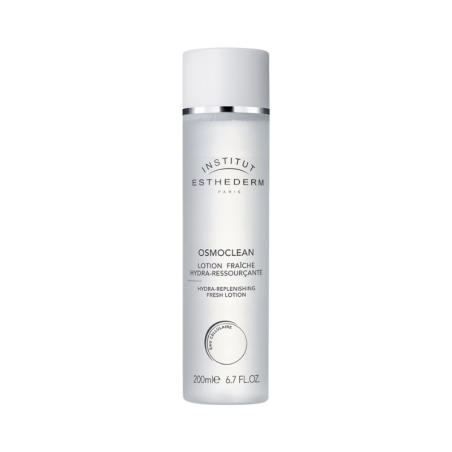 Esthederm Osmoclean Loción Hidratante Fresca 200ml
