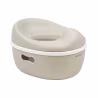 Nattou Potty Bege