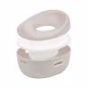 Nattou Potty Bege