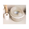 Nattou Potty Beige