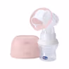 Chicco Stimolatte Bomba Tira-Leite Elétrica