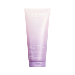Caudalie Ange des Vignes Gel de Ducha 200ml