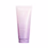 Caudalie Ange des Vignes Gel Duche 200ml