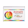 AnimatiV 60 soft capsules