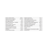 AnimatiV 60 + 30 soft capsules