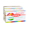 AnimatiV 60 + 30 soft capsules