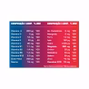 Win-Fit Multi 60 comprimés