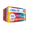 Win-Fit Multi 60 comprimidos
