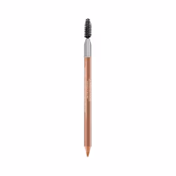 La Roche-Posay Toleriane Eyebrow Pencil Blond