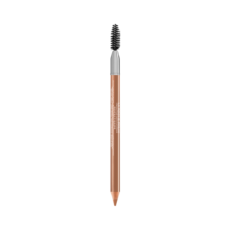 La Roche-Posay Toleriane Eyebrow Pencil Blond