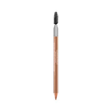 La Roche-Posay Toleriane Crayon à Sourcils Blond
