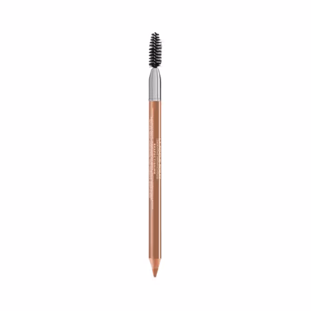 La Roche-Posay Toleriane Eyebrow Pencil Blond