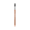 La Roche-Posay Toleriane Eyebrow Pencil Blond