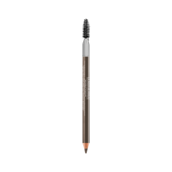 La Roche-Posay Toleriane Crayon à Sourcils Brun