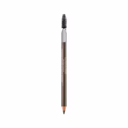 La Roche-Posay Toleriane Eyebrow Pencil Brown