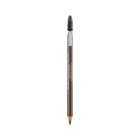 La Roche-Posay Toleriane Crayon à Sourcils Brun