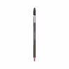La Roche-Posay Toleriane Crayon à Sourcils Brun
