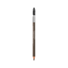 La Roche-Posay Toleriane Eyebrow Pencil Brown
