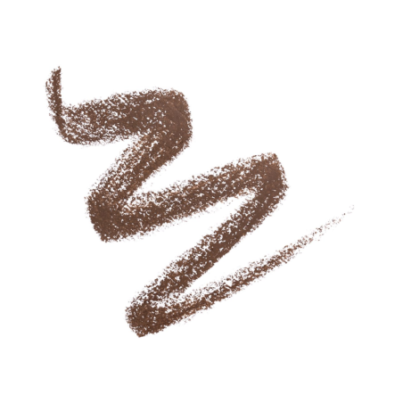 La Roche-Posay Toleriane Eyebrow Pencil Brown